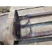 Panzer IV KWK 40 / Stug StuK 40 foldable ammo crate