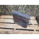 Le I G 18 ammo box 