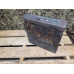 Le I G 18 ammo box 