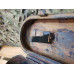 Le I G 18 ammo box 