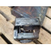 Le I G 18 ammo box 