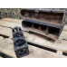 Le I G 18 ammo box 