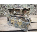 battlefield damaged box for S.Mi 35