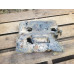 battlefield damaged box for S.Mi 35