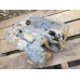 battlefield damaged box for S.Mi 35