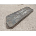 3,7 cm pak 35/36 patr steel case top cover