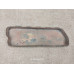 3,7 cm pak 35/36 patr steel case top cover