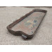 3,7 cm pak 35/36 patr steel case top cover