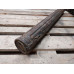 7,5 cm Pak 40 ammo steel tubular container