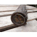 7,5 cm Pak 40 ammo steel tubular container