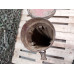 7,5 cm Pak 40 ammo steel tubular container