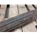 7,5 cm Pak 40 ammo steel tubular container