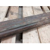 7,5 cm Pak 40 ammo steel tubular container
