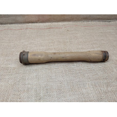 M 24 "potato masher" handle stick