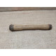 M 24 "potato masher" handle stick