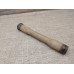 M 24 "potato masher" handle stick