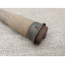 M 24 "potato masher" handle stick
