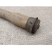 M 24 "potato masher" handle stick