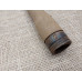 M 24 "potato masher" handle stick