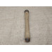 M 24 "potato masher" handle stick