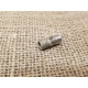 M 24 stielhandgranate fuse adapter