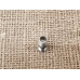 M 24 stielhandgranate fuse adapter