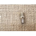 M 24 stielhandgranate fuse adapter