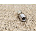 M 24 stielhandgranate fuse adapter