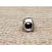 M 24 stielhandgranate fuse adapter