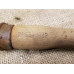 M 24 "potato masher" handle stick
