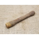 "Potato masher" M 43 handle stick