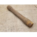 "Potato masher" M 43 handle stick