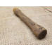 "Potato masher" M 43 handle stick