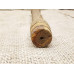 "Potato masher" M 43 handle stick