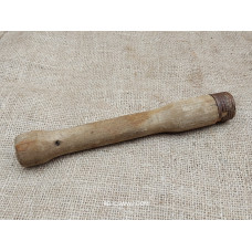 Stielhandgranaten M 43 wooden handle