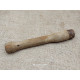 Stielhandgranaten M 43 wooden handle
