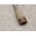 Stielhandgranaten M 43 wooden handle