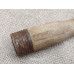 Stielhandgranaten M 43 wooden handle