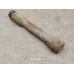Stielhandgranaten M 43 wooden handle