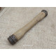 M 24 potato masher handle stick 