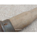 M 24 potato masher handle stick 
