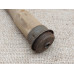 M 24 potato masher handle stick 