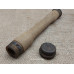 M 24 potato masher handle stick 