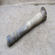 Smoke  Nb. 39 Nebelhandgranate stick handle