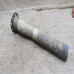 Smoke  Nb. 39 Nebelhandgranate stick handle