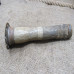 Smoke  Nb. 39 Nebelhandgranate stick handle