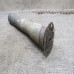 Smoke  Nb. 39 Nebelhandgranate stick handle
