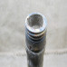 Smoke  Nb. 39 Nebelhandgranate stick handle