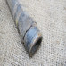 Smoke  Nb. 39 Nebelhandgranate stick handle