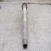 Smoke  Nb. 39 Nebelhandgranate stick handle
